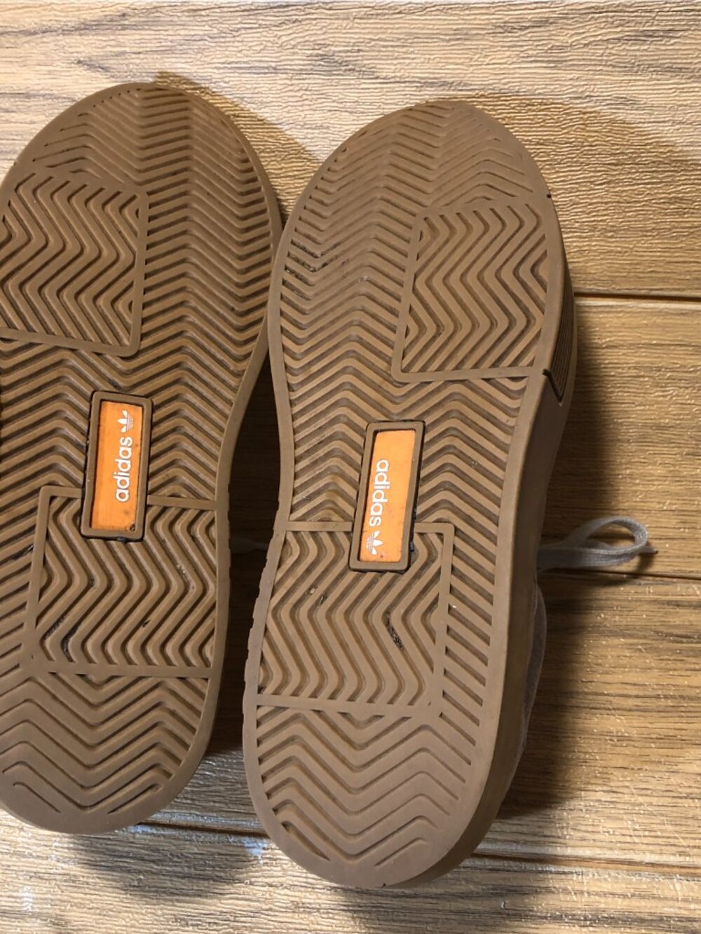 Adidas chunky women sneakers, Super Sleek 72, 8 - Picture 8 of 13